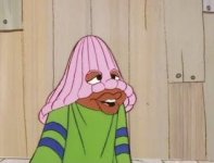 Fat Albert Dumb Donald.jpg