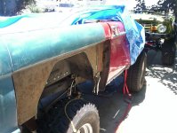 hot rod build 026.jpg