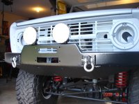 Front Bumper 2.jpg