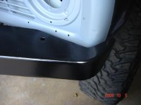 Front Bumper 3.jpg