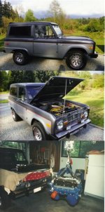 bronco history 2 (Medium).jpg