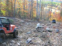 maine off road 077.jpg