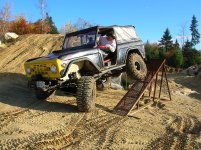 maine off road 102.jpg