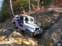 maine off road 125.jpg