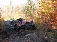 maine off road 134.jpg