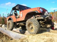 maineoffroad113.jpg