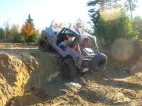 maineoffroad116.jpg