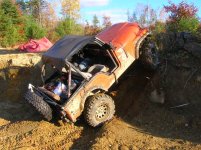 maineoffroad120.jpg