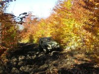 maineoffroad143.jpg