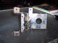 wiper bracket 001.JPG