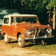 Muddy1966Bronco