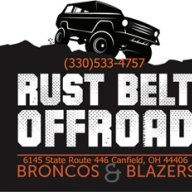 RustBeltBroncos