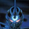 Guyver