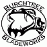 Burchtree