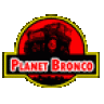 planetbronco