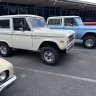 1975DBronco