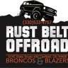 RustBeltBroncos