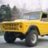 Mike74Bronco