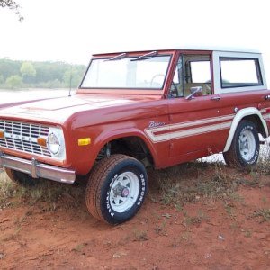 76 explorer