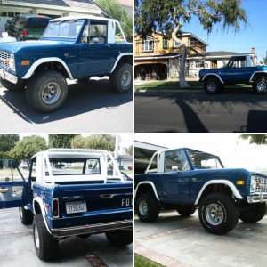 72BlueBronco