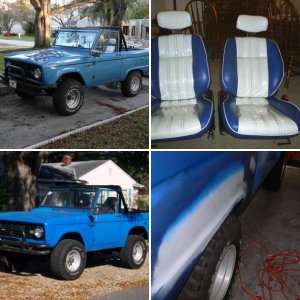 67bronco