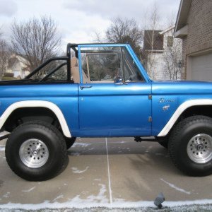 rad69bronco