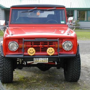 72front