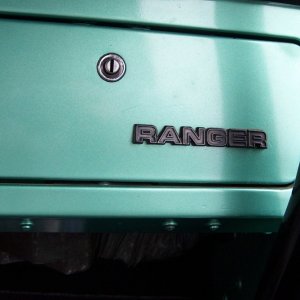 Ranger