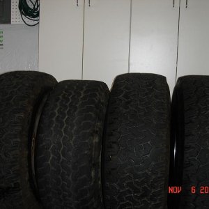 33_inch_tires_-_1