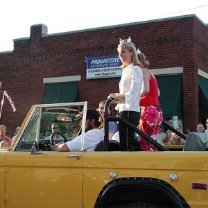 Parade pic 2