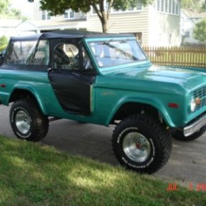 bronco110