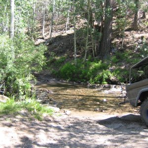 Wyatt_s_First_Bronco_Run_-_Whites_Creek_Trail_014