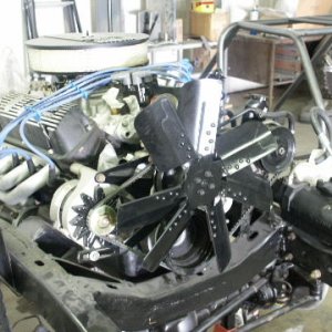 Motor2