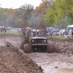 elys_mudpit_023