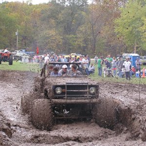 elys_mudpit_028