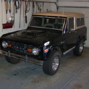 bronco3