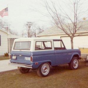 Bronco73