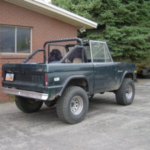 bronco_010