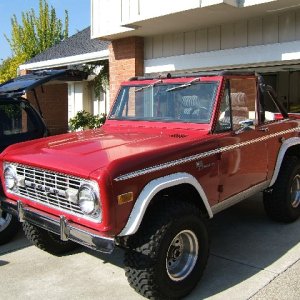 70_Bronco