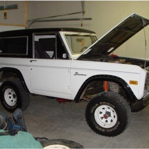 Bronco129