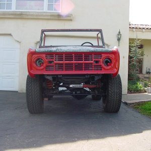 FORD_BRONCO_021