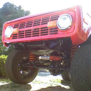 FORD_BRONCO_053