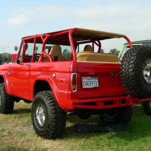 71bronco