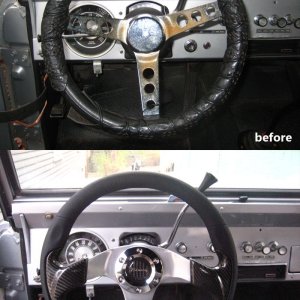 before_after_steering_wheel