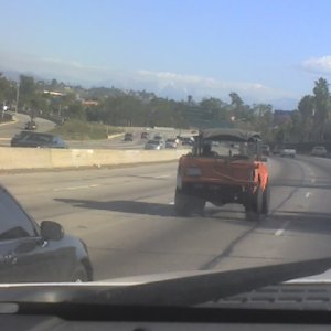 bronco_60fwy