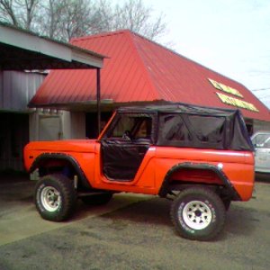 bronco_softtop