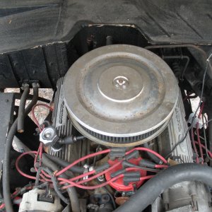 Motor_pics