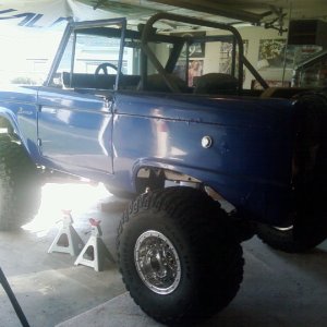 bronco133