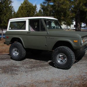 bronco_045_1