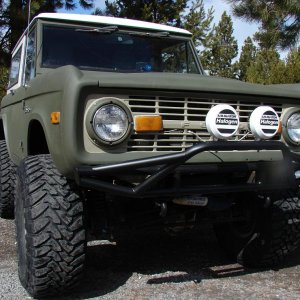 bronco_043_1